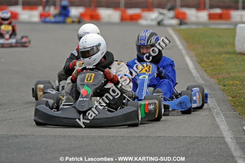 _DSC4835 copie.jpg